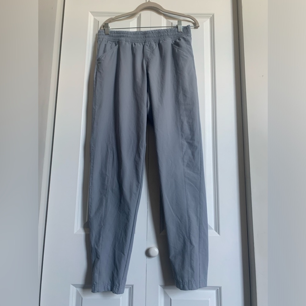 The North Face Pants size 12 Womens